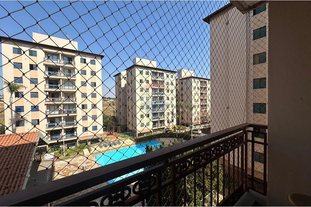 Apartamento - Venda - Ribeirão Preto , São Paulo - WhatsApp Image 2024-09-30 at 14.57.30 (3).jpeg - 780181035-320