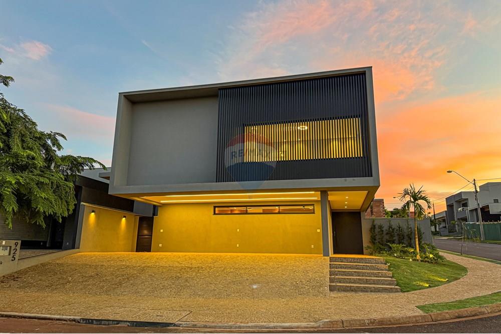 Casa - Venda - Ribeirão Preto , São Paulo - Foto 06-05-2025, 17 55 40.jpg - Garagem - 780091026-192