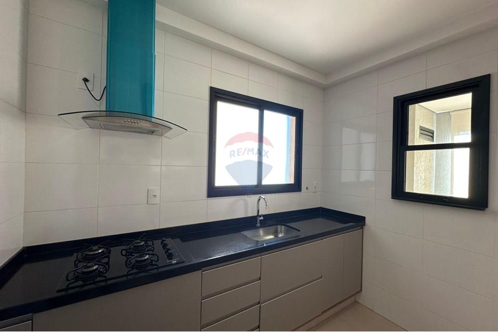 Apartamento - Alugar - Ribeirão Preto , São Paulo - WhatsApp Image 2025-06-25 at 17.56.22.jpeg - 780241008-196