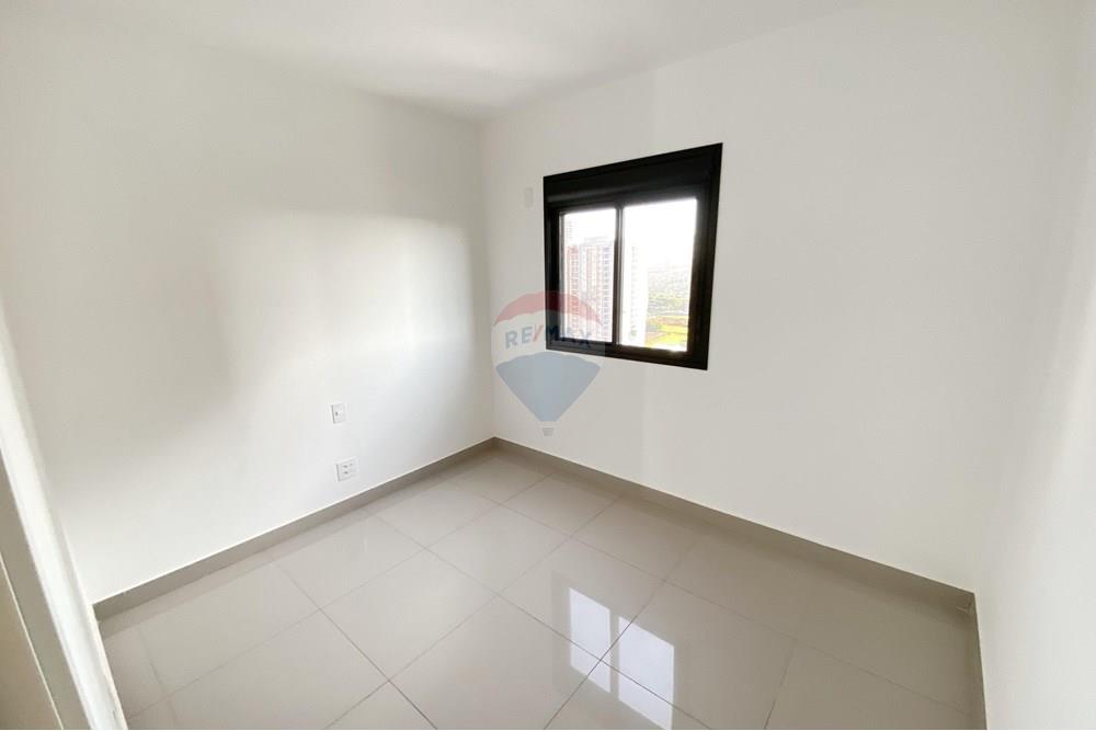 Apartamento - Venda - Ribeirão Preto , São Paulo - 11 quarto (7).jpg - Quarto - 780271030-8