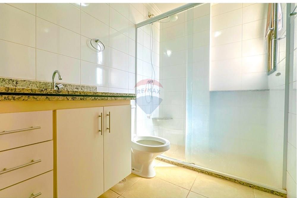 Apartamento - Venda - Ribeirão Preto , São Paulo - DJI_20250605_110518_404.jpg - 780271041-1