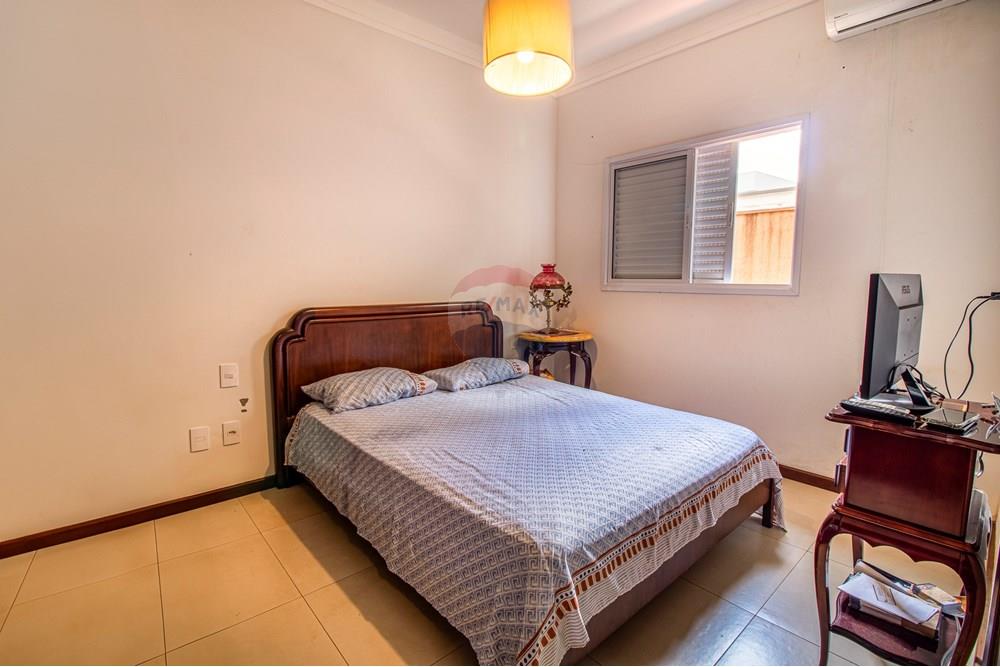 Casa de Condomínio - Venda - Ribeirão Preto , São Paulo - c37.jpg - 780121005-60