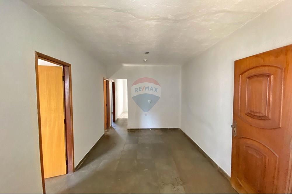 Casa - Venda - Ribeirão Preto , São Paulo - 7118ad40-2246-44af-a423-6298f3726bc6.jpg - 780171018-374