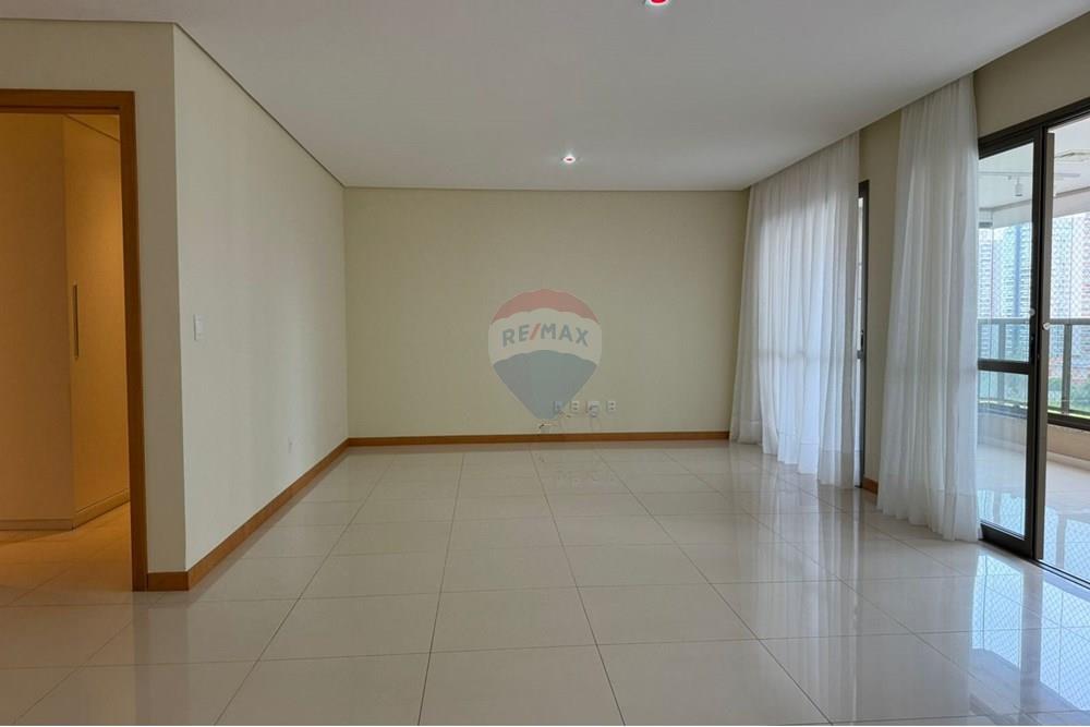 Apartamento - Alugar - Ribeirão Preto , São Paulo - IMG-20251014-WA0071.jpg - 780181001-140