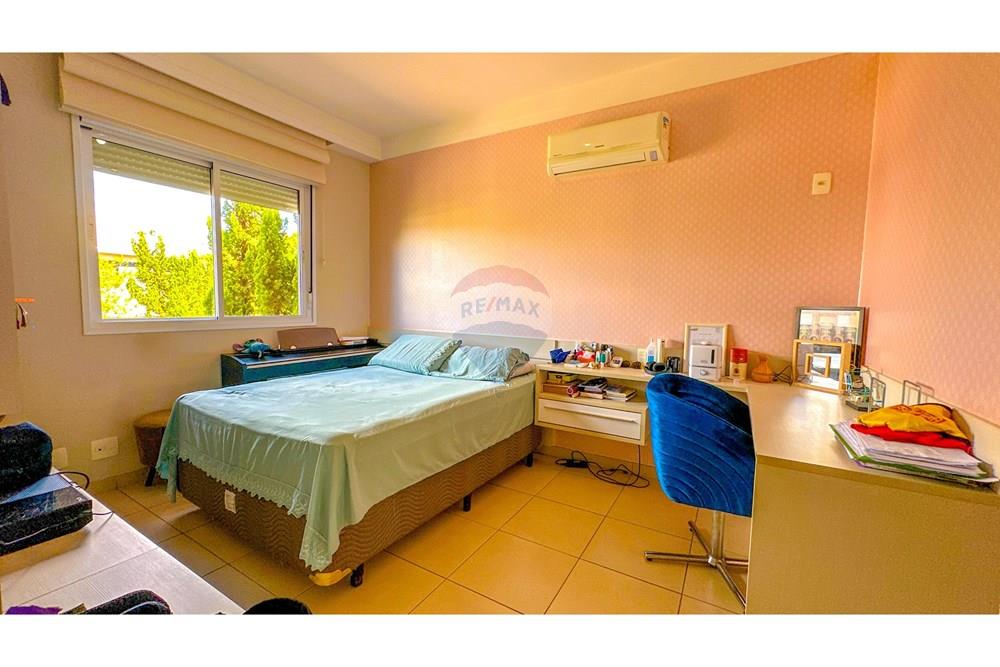 Casa de Condomínio - Venda - Ribeirão Preto , São Paulo - 8.jpeg - 780281007-10