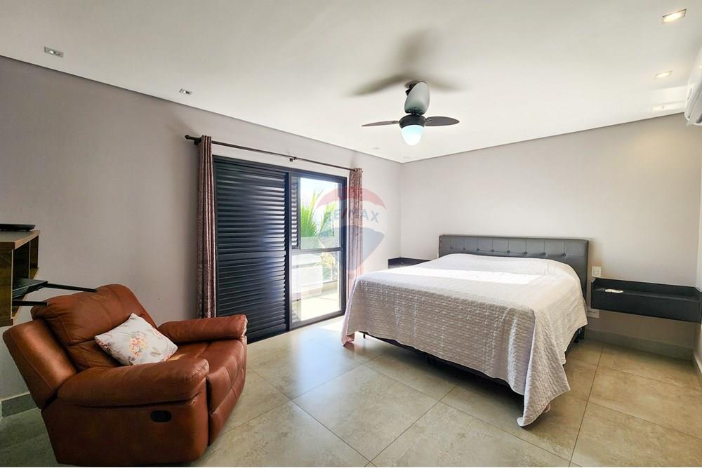 Casa de Condomínio - Venda - Ribeirão Preto , São Paulo - 20250526_155252.jpg - 780091025-77