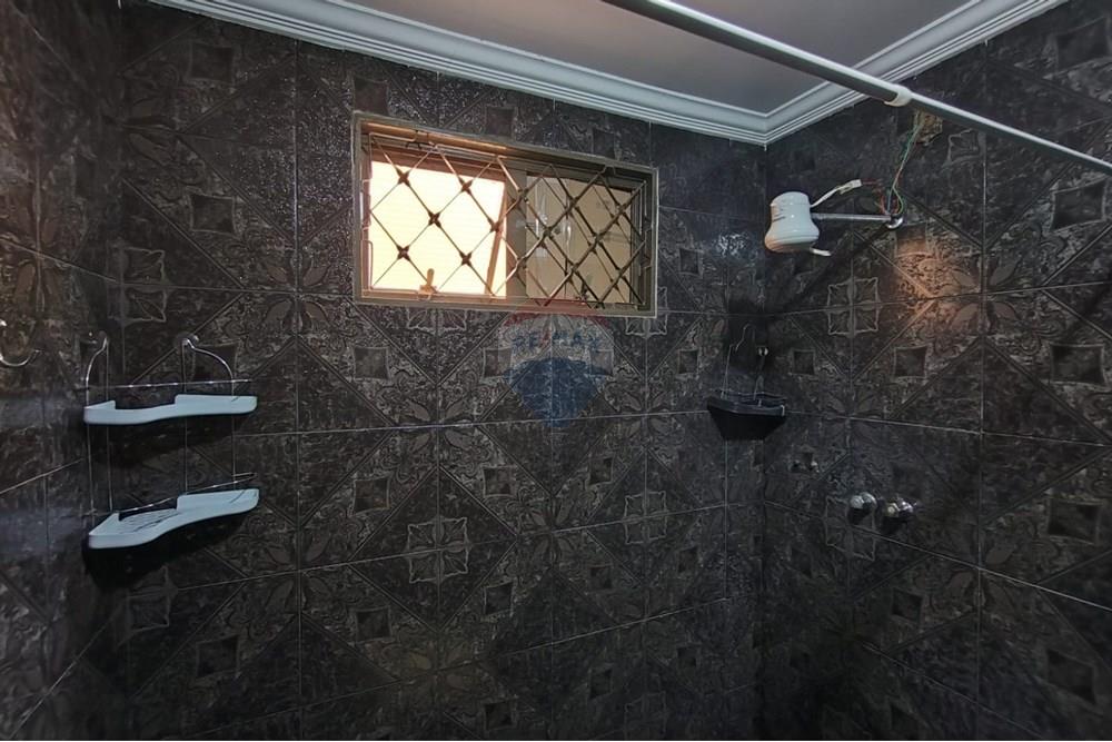 Sobrado - Venda - Ribeirão Preto , São Paulo - WhatsApp Image 2025-03-31 at 13.41.17 (1).jpeg - 780181003-62