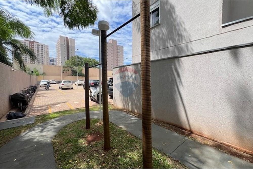 Apartamento - Venda - Ribeirão Preto , São Paulo - IMG_6117.jpg - 780171052-3