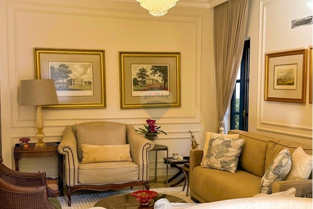 Casa de Condomínio - Venda - Ribeirão Preto , São Paulo - DJI_20250716_152702_517.jpg - 780271008-18