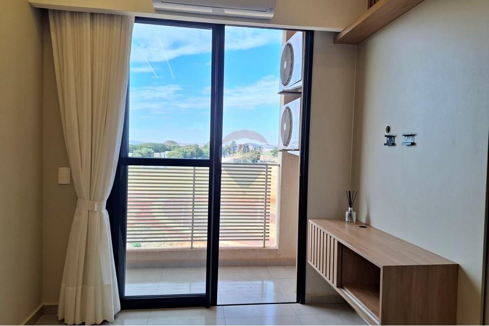 Apartamento - Alugar - Ribeirão Preto , São Paulo - 20250809_093339.jpg - 780171006-270