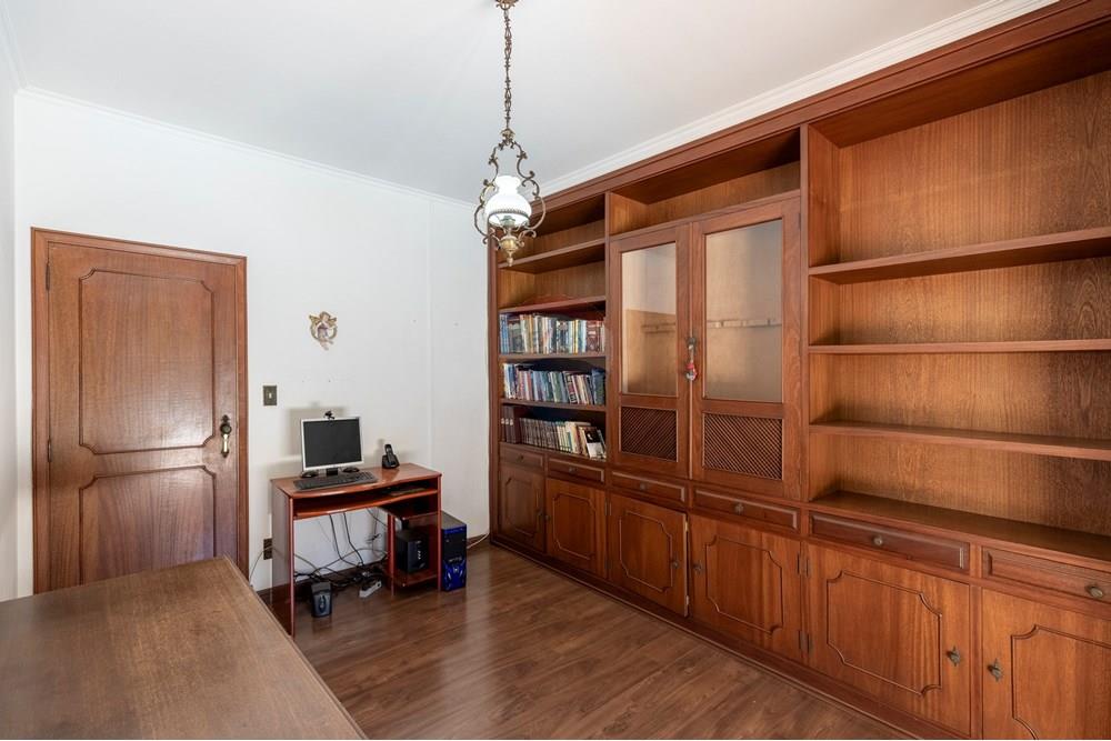 Casa - Venda - Ribeirão Preto , São Paulo - IMG_6715-HDR.jpg - Sala - 780091029-165