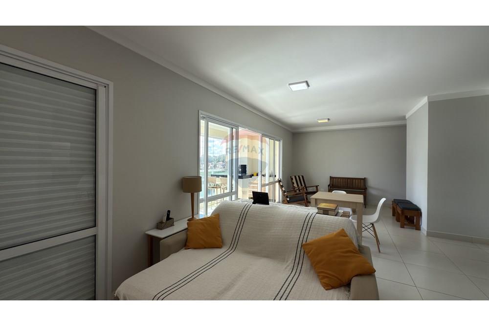 Apartamento - Venda - Ribeirão Preto , São Paulo - IMG_3721.jpg - 780121020-63