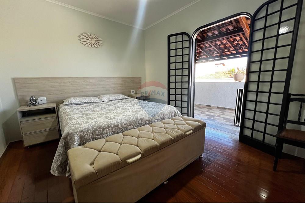 Sobrado - Venda - Franca , São Paulo - IMG-20250701-WA0057.jpg - 780231027-23