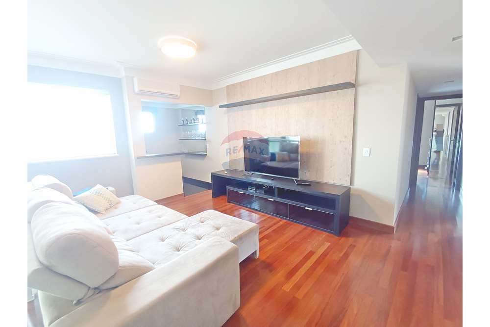 Apartamento - Alugar - Ribeirão Preto , São Paulo - IMG_20240430_144246.jpg - 780181035-305