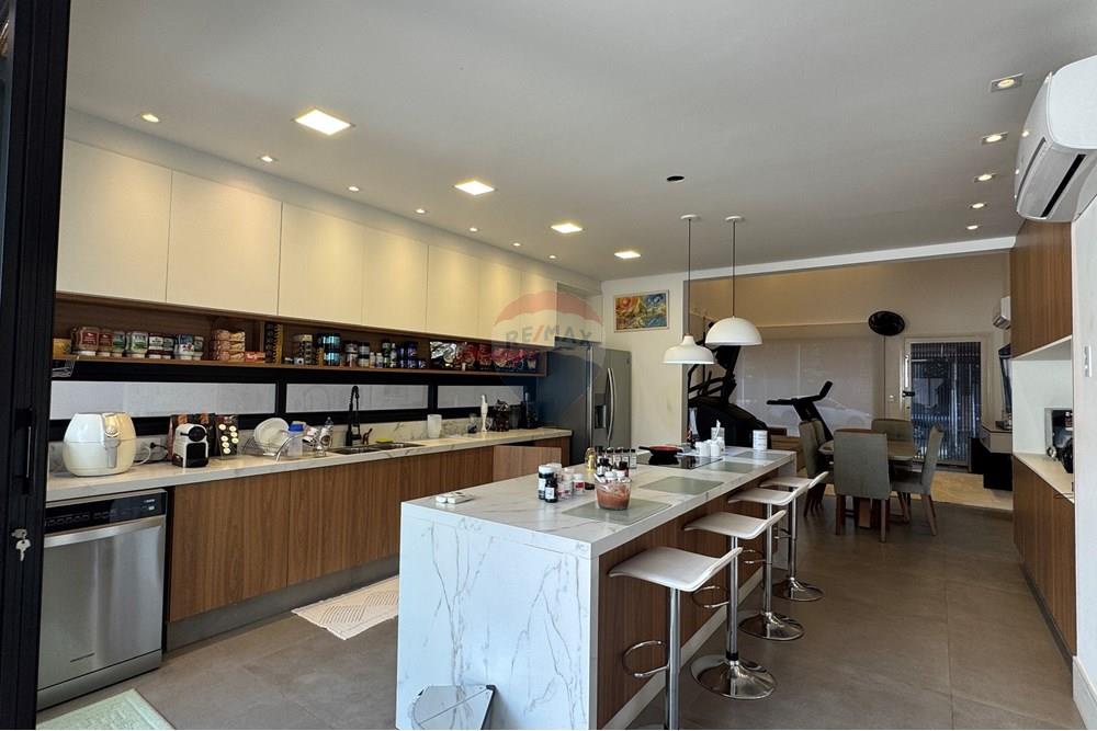 Casa de Condomínio - Venda - Ribeirão Preto , São Paulo - IMG_9208.JPG - 780121041-4