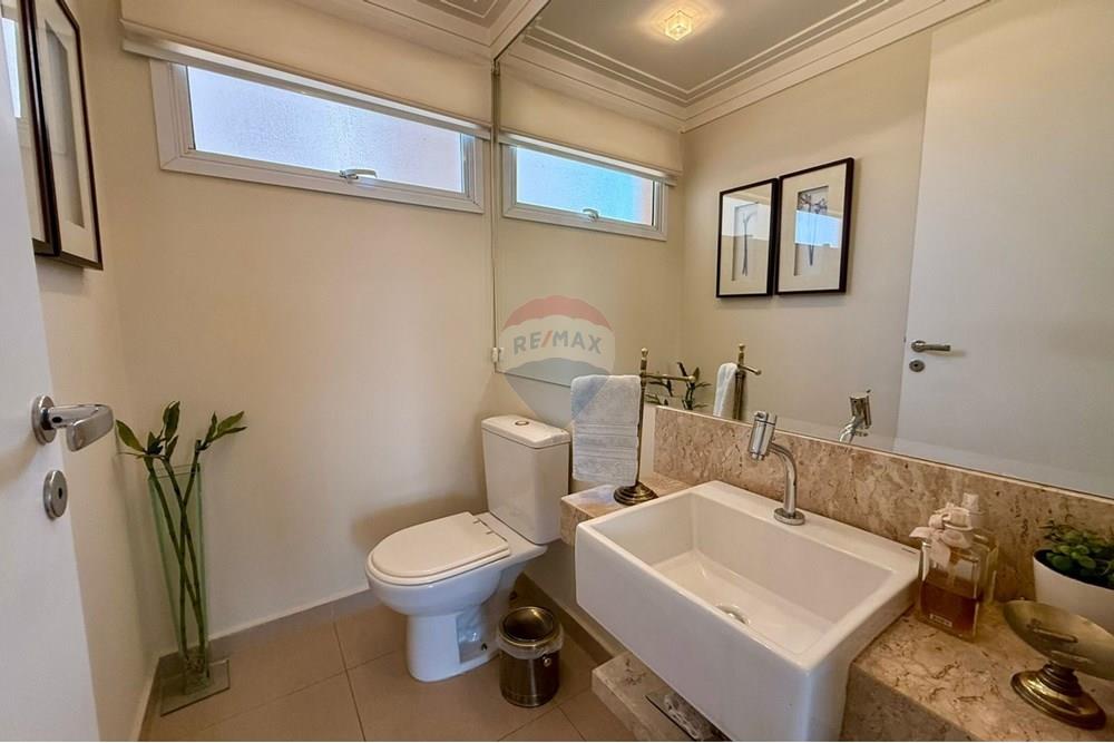 Apartamento - Venda - Ribeirão Preto , São Paulo - WhatsApp Image 2025-10-03 at 12.48.12 (4).jpeg - Banheiro - 780091026-207