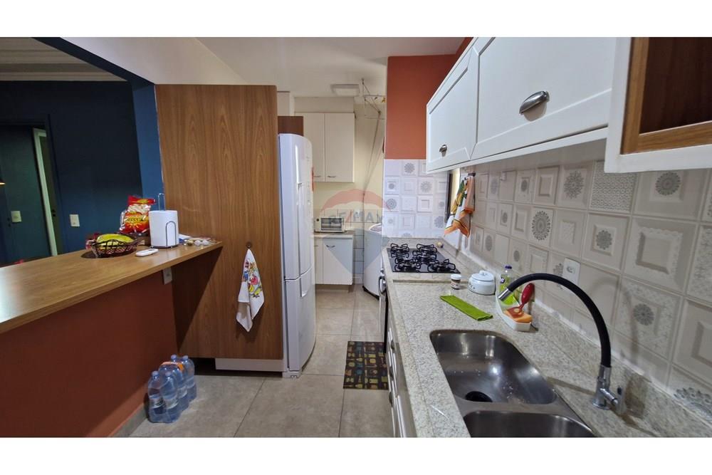 Apartamento - Venda - Ribeirão Preto , São Paulo - 20250528_130840.jpg - 780071029-82