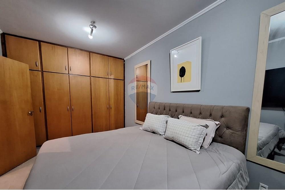 Apartamento - Venda - Ribeirão Preto , São Paulo - 229f9e95-277c-4037-adc1-e0959ce8aa68.jpg - 780241005-41