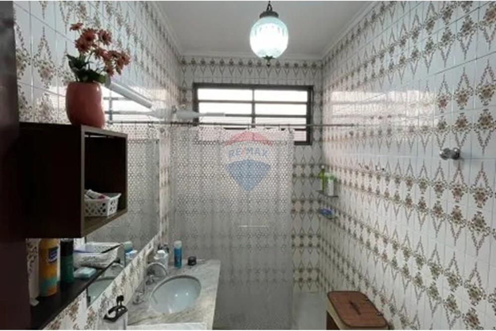 Casa - Alugar - Ribeirão Preto , São Paulo - Internet_20250413_192106_18.jpg - 780181001-109