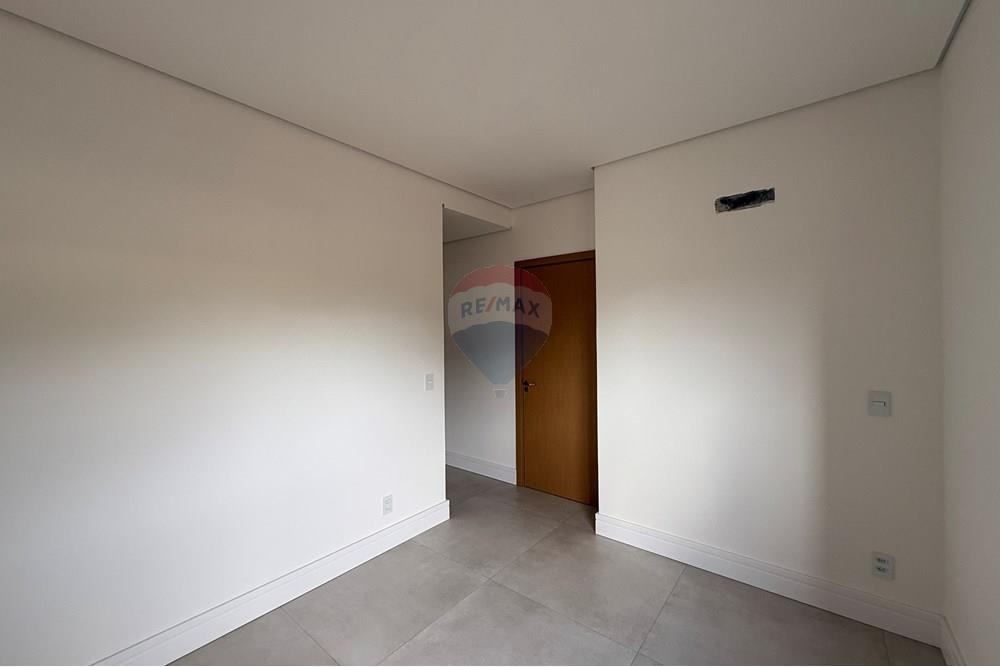 Apartamento - Venda - Ribeirão Preto , São Paulo - IMG_0212.JPG - 780181029-47