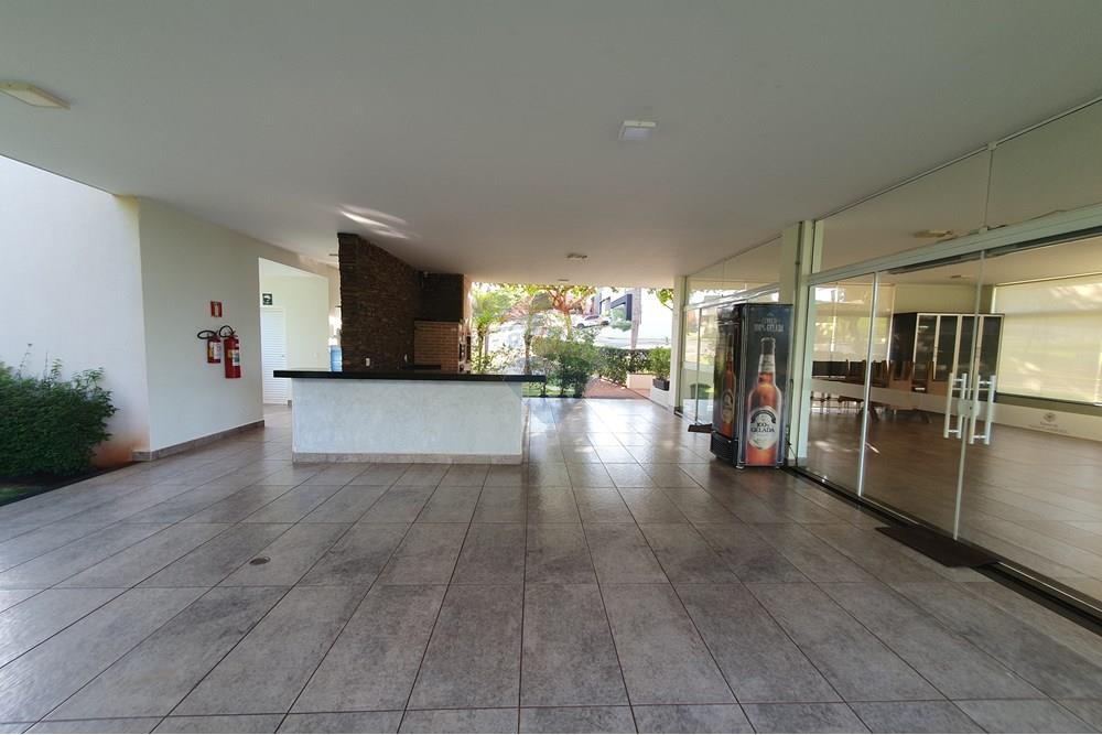 Terreno - Venda - Ribeirão Preto , São Paulo - 5 sl 3.jpg - Área Gourmet - 780131038-28