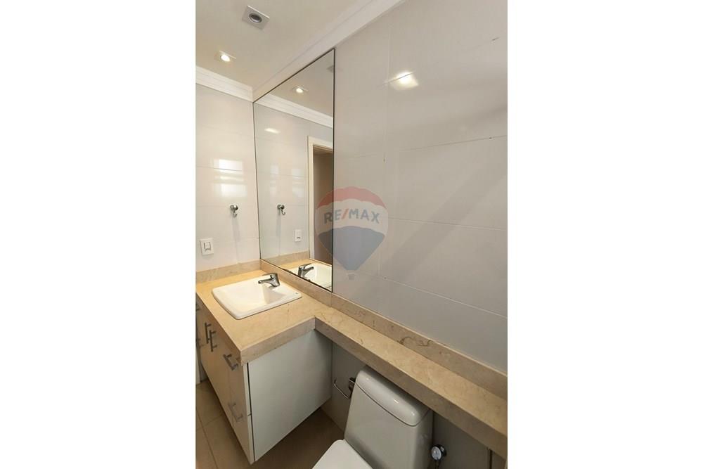 Apartamento - Alugar - Ribeirão Preto , São Paulo - IMG_20250522_091058627.jpg - 780181001-113