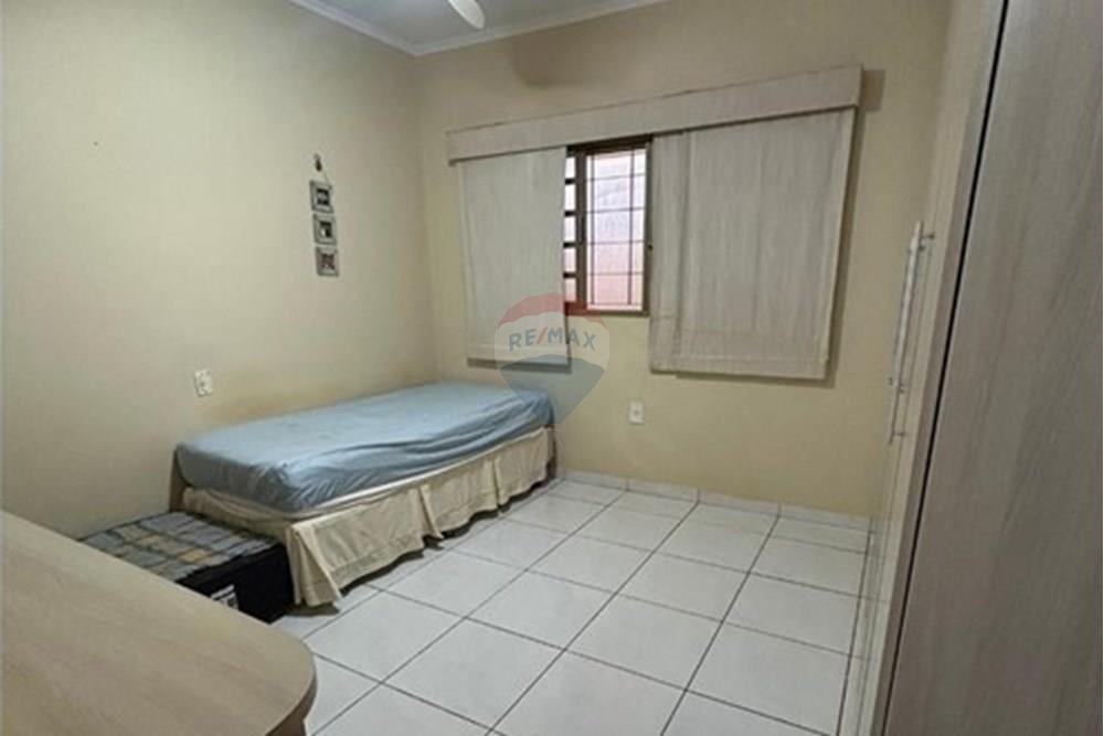 Casa - Venda - Ribeirão Preto , São Paulo - 5. quarto 1.jpeg - Quarto de família - 780131038-34