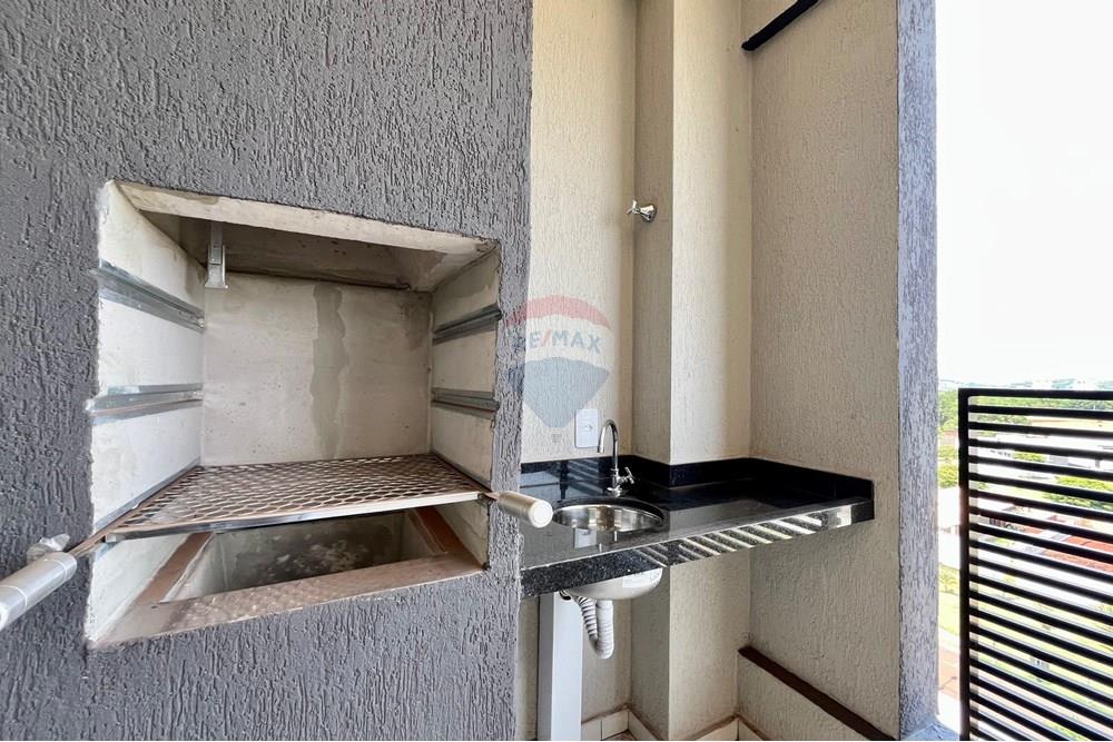 Apartamento - Venda - Ribeirão Preto , São Paulo - WhatsApp Image 2025-11-03 at 12.41.55 (14).jpeg - 780251025-8