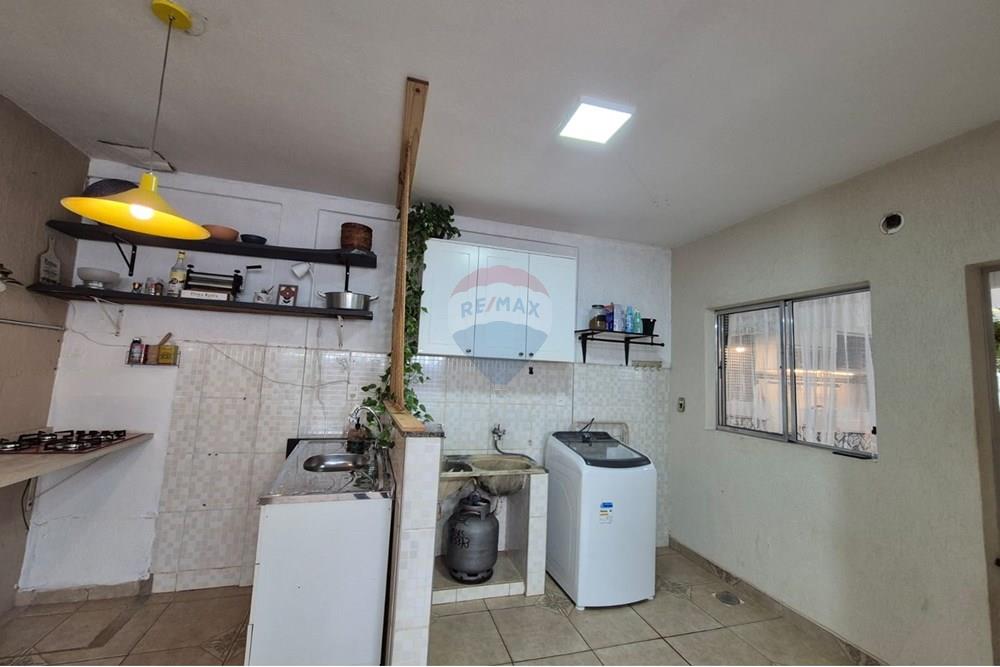 Casa - Venda - Ribeirão Preto , São Paulo - WhatsApp Image 2025-05-21 at 15.44.08.jpeg - 780251024-4