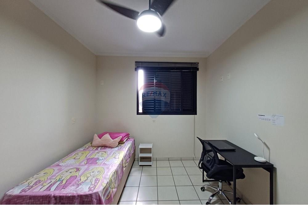 Apartamento - Venda - Ribeirão Preto , São Paulo - 20250920_145722.jpg - 780121006-92