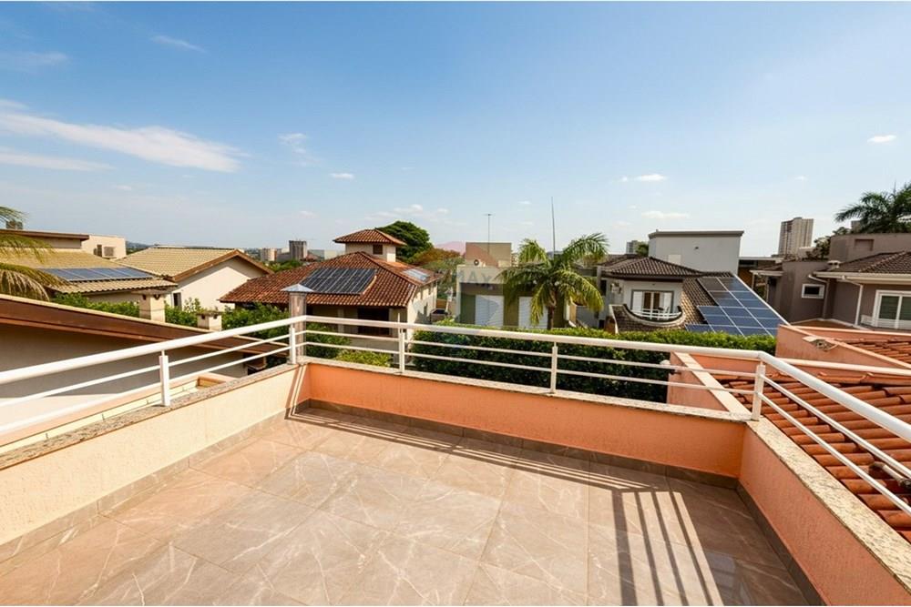 Casa - Venda - Ribeirão Preto , São Paulo - WhatsApp Image 2025-10-16 at 06.20.13 (1).jpeg - 780091026-206