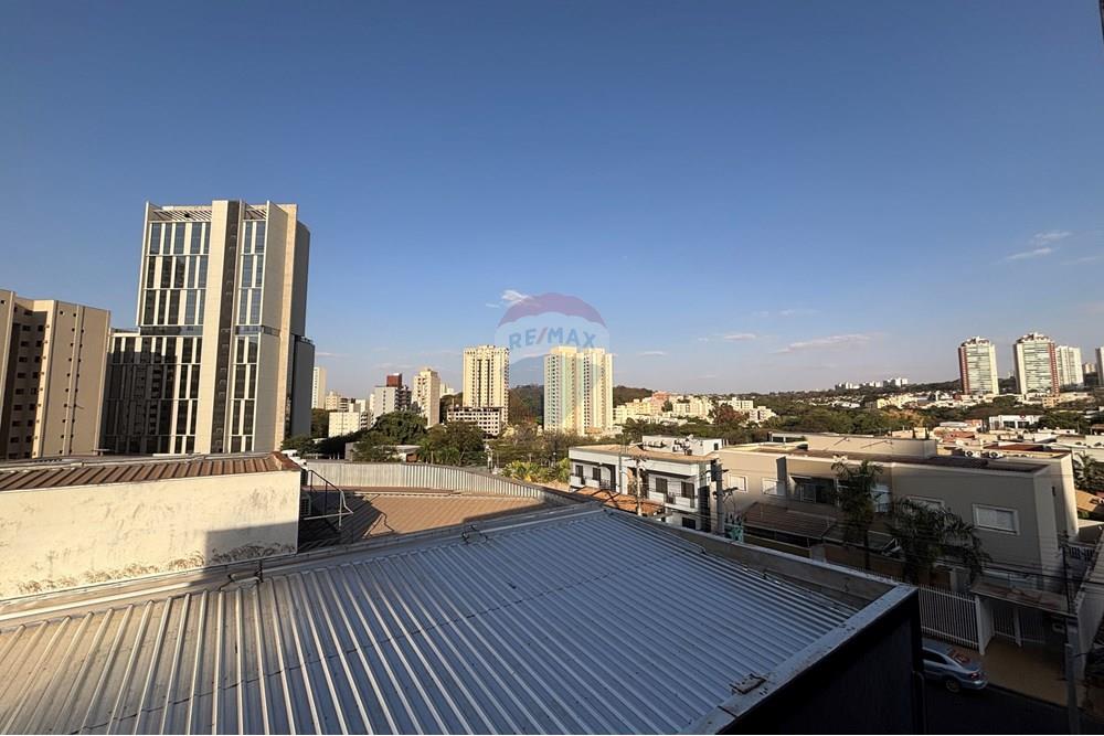 Apartamento - Venda - Ribeirão Preto , São Paulo - IMG_1647.JPG - Sacada - 780091038-59
