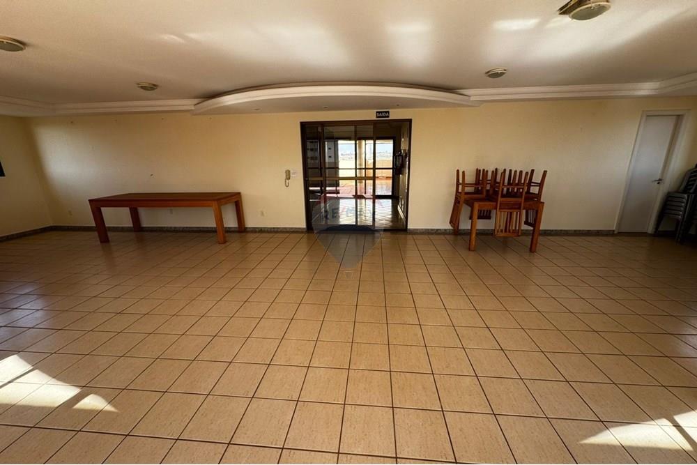 Apartamento - Alugar - Ribeirão Preto , São Paulo - 53e81587-2cf8-44c8-994c-6f1b309d3a7f.jpg - 780071004-1068