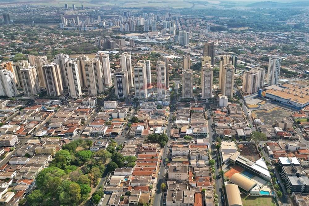 Casa - Venda - Ribeirão Preto , São Paulo - 56.jpeg - 780171003-239