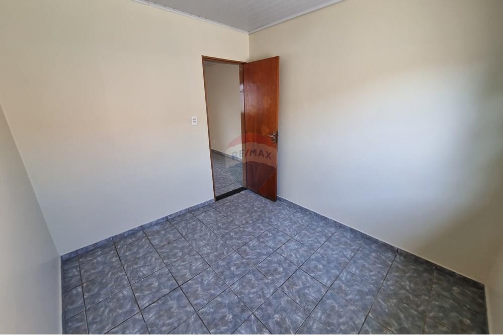 Casa - Venda - Ribeirão Preto , São Paulo - 20250518_103931.jpg - 780171002-47