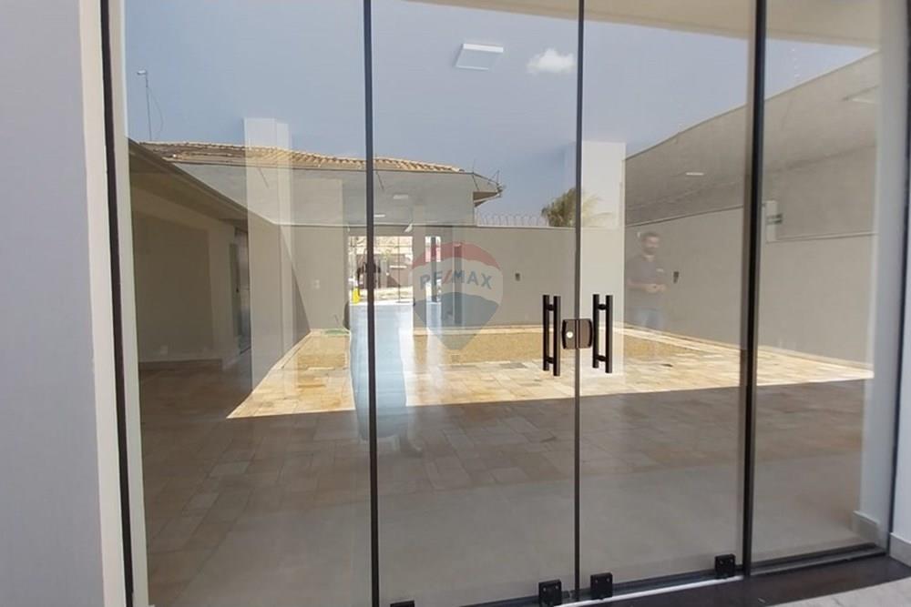 Cj. Comercial/ Sala - Alugar - Ribeirão Preto , São Paulo - 9a.jpg - 780241037-50