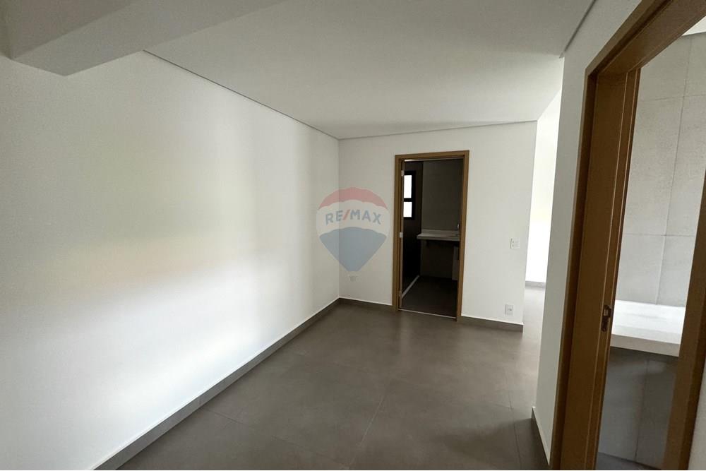 Apartamento - Venda - Ribeirão Preto , São Paulo - IMG_2721.JPG - 780171042-46