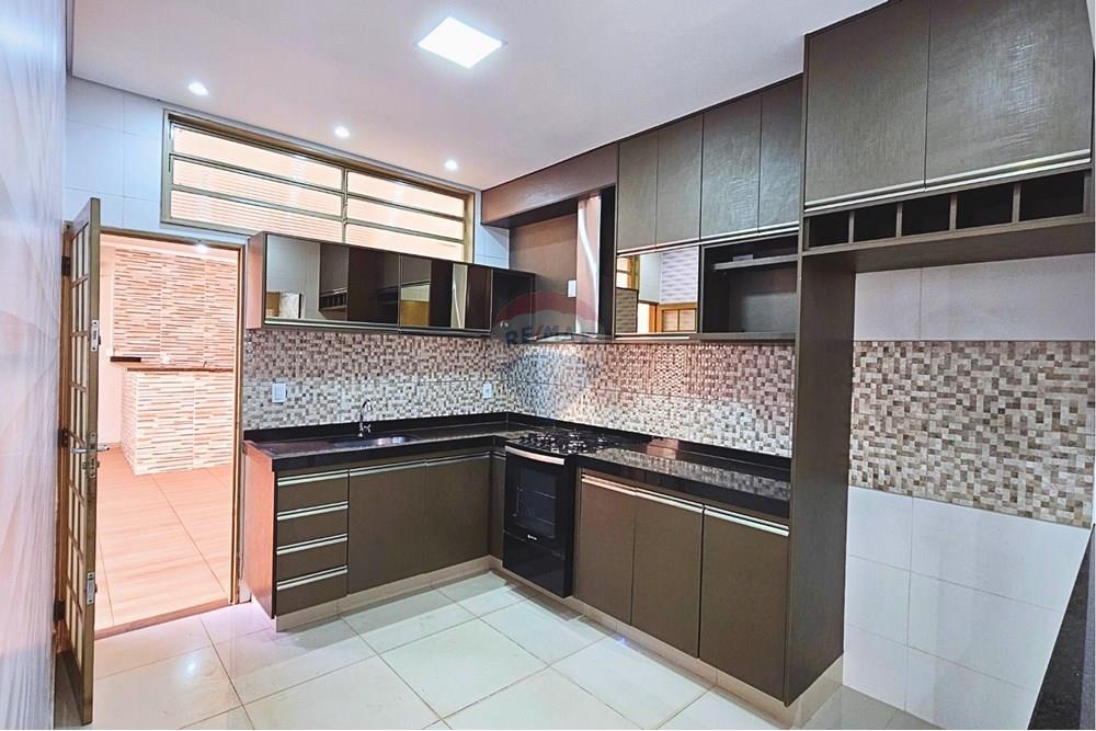 Casa de Condomínio - Venda - Ribeirão Preto , São Paulo - pi11.jpg - 780151035-49