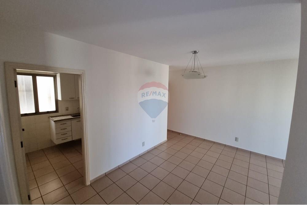 Apartamento - Venda - Ribeirão Preto , São Paulo - 10.jpg - 780151005-64