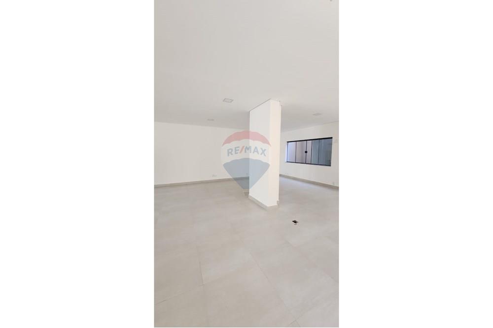 Ponto Comercial/ Loja - Alugar - Ribeirão Preto , São Paulo - IMG-20251001-WA0008.jpg - 780181012-816