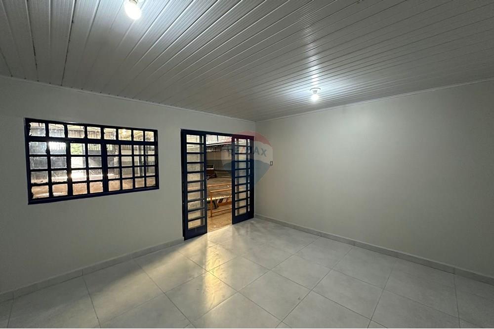 Galpão - Venda - Ribeirão Preto , São Paulo - WhatsApp Image 2024-08-08 at 11.26.05.jpeg - 780241023-12