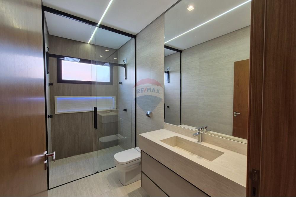 Casa de Condomínio - Venda - Ribeirão Preto , São Paulo - 20250325_134258.jpg - 780181035-297