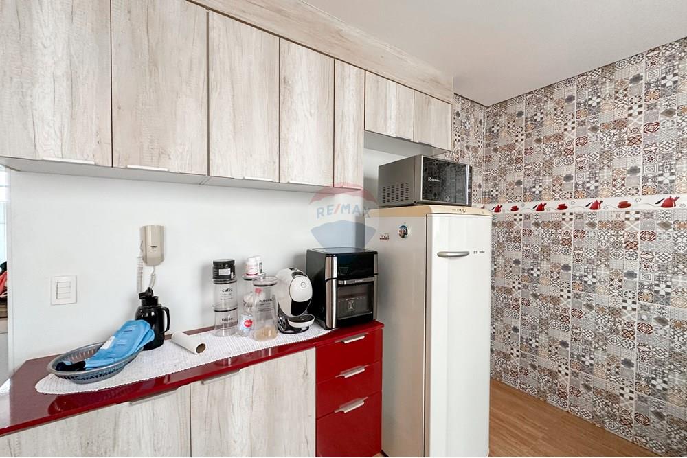 Apartamento - Venda - Ribeirão Preto , São Paulo - IMG_4849.jpg - 780241023-13