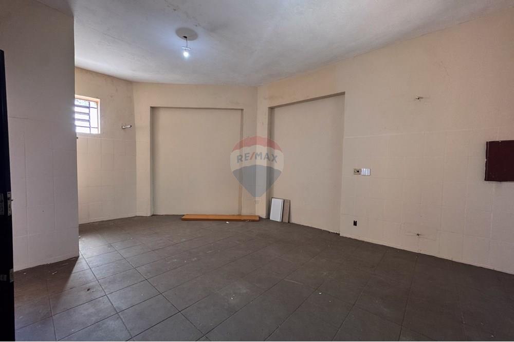 Casa - Alugar - Ribeirão Preto , São Paulo - RUA LUIZ GAMA, 704 (7 de 22).jpg - 780071015-240