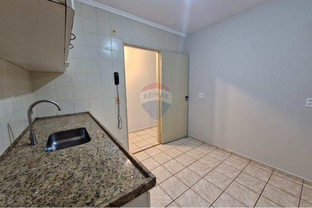 Apartamento - Venda - Ribeirão Preto , São Paulo - 20250908_180032.jpg - 780071029-83
