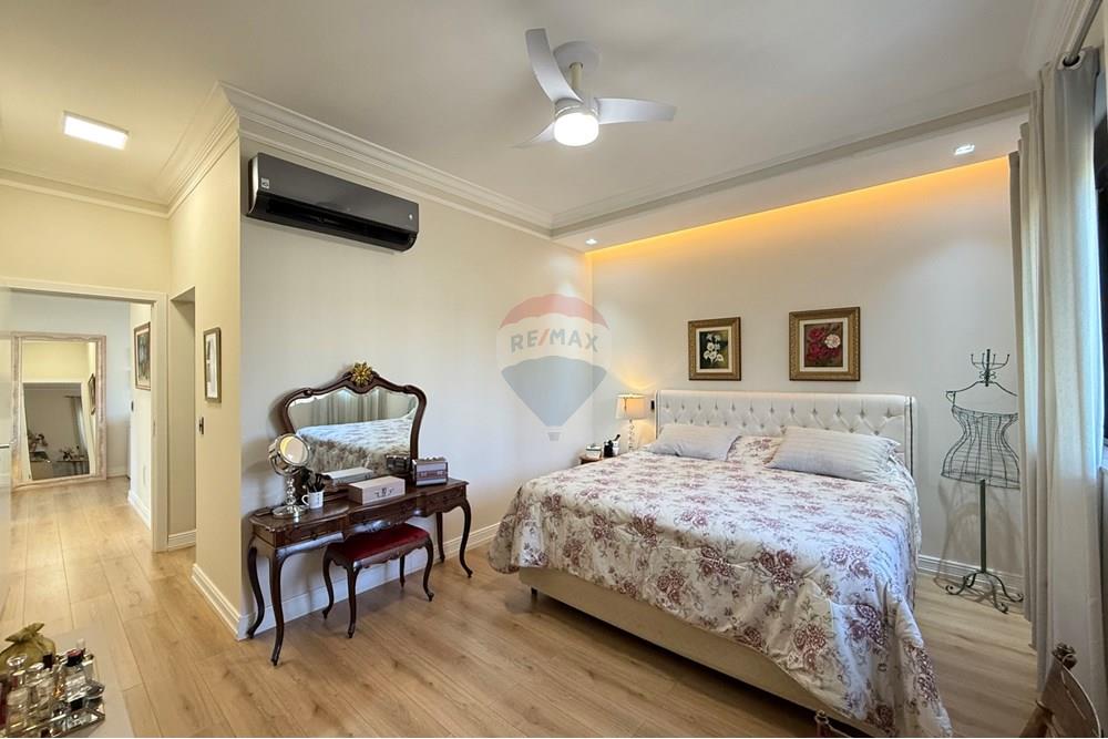 Casa de Condomínio - Venda - Ribeirão Preto , São Paulo - Foto 16-10-2025, 3 54 45 PM.jpg - 780151019-54