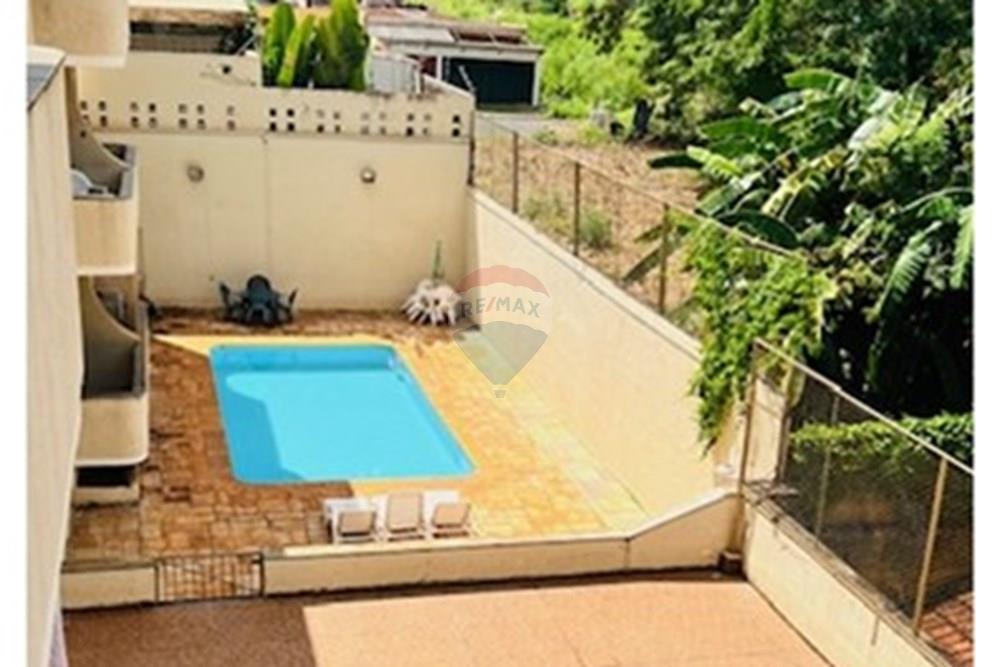 Apartamento - Venda - Ribeirão Preto , São Paulo - IMG_2979.jpeg - 780171052-16