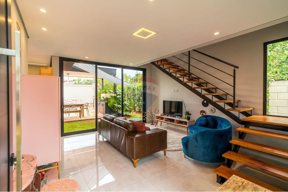 Casa de Condomínio - Venda - Ribeirão Preto , São Paulo - PS250424.2008.ILCE-7M4.jpg - 780071020-144