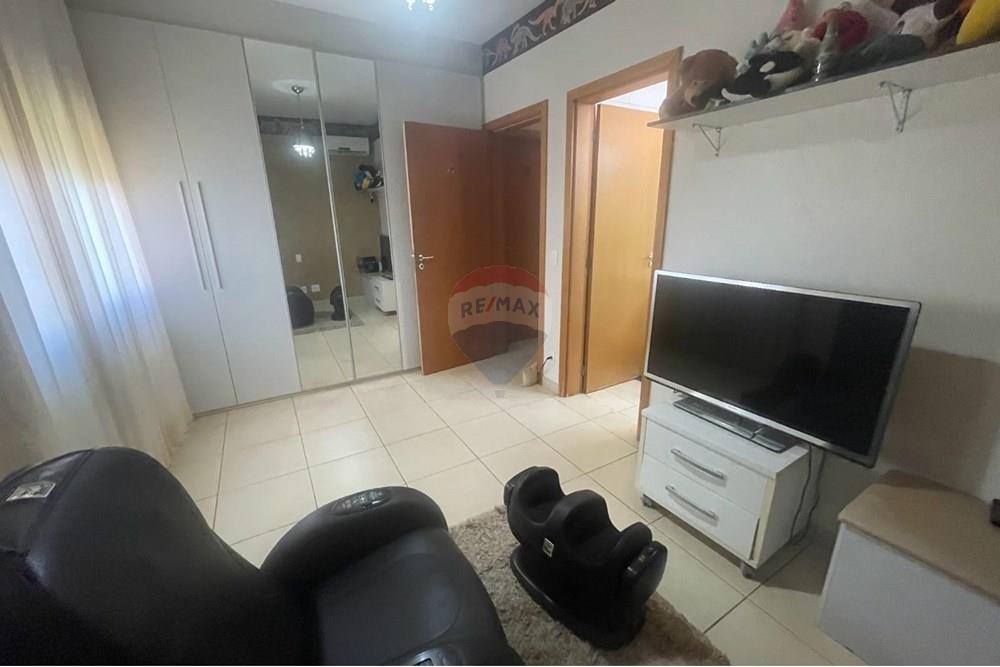 Casa de Condomínio - Alugar - Ribeirão Preto , São Paulo - 3ac0f31d-47d0-4d62-8dc7-ced7f91229ee.jpg - 780071015-402