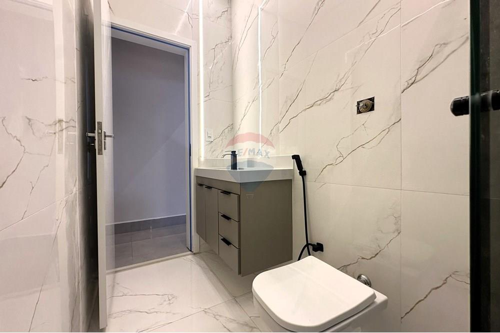 Casa de Vila - Venda - Franca , São Paulo - IMG_5591.JPEG - 780231099-6